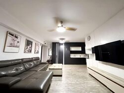 Blk 680A Jurong West Central 1 (Jurong West), HDB Executive #573592921
